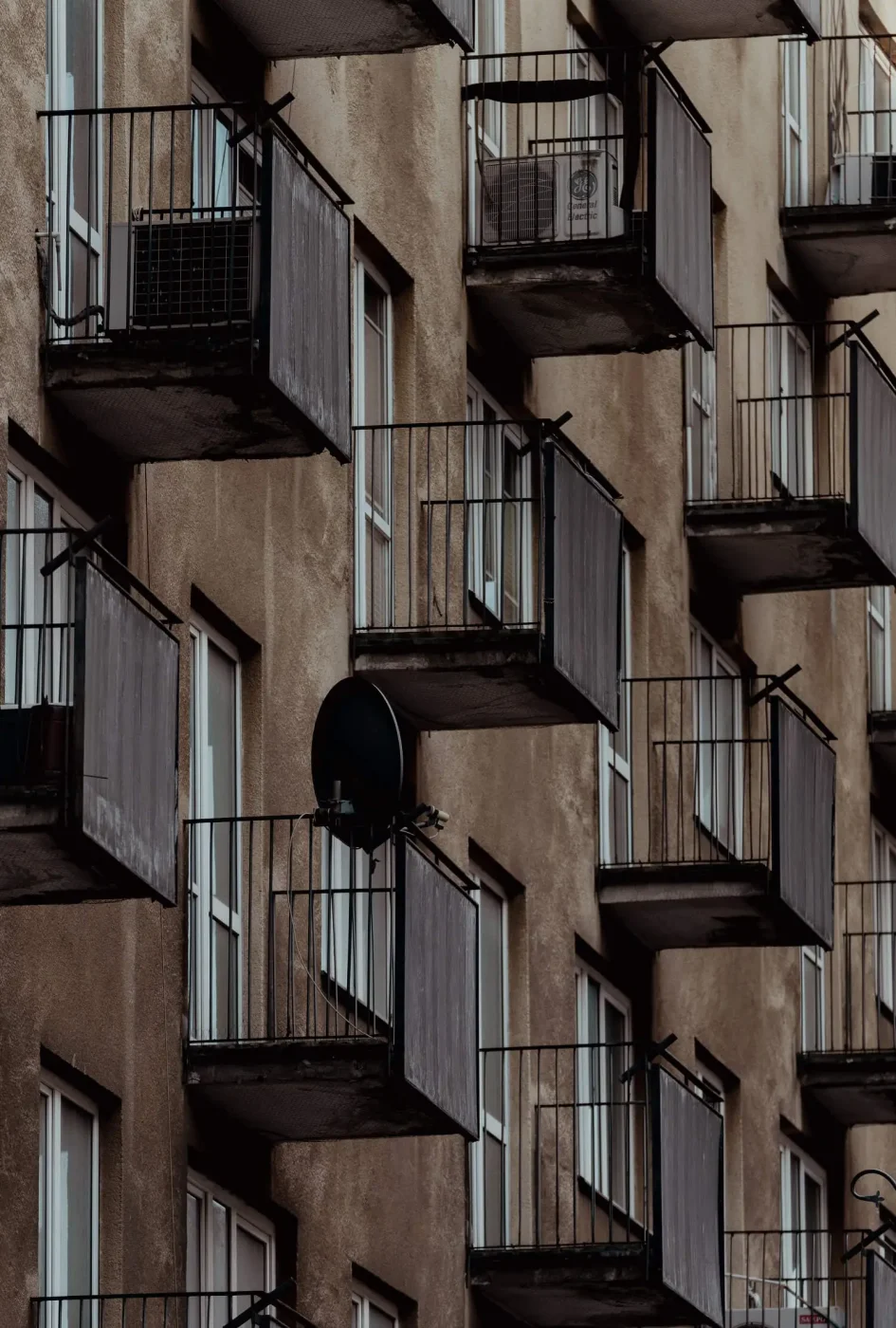 fot. Wojciech Grabczyk | SIGMA 70-200/2.8 DG DN